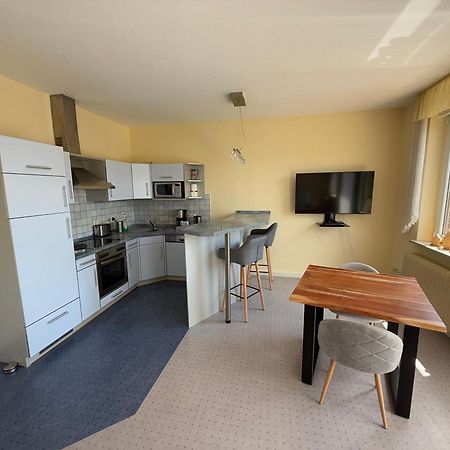 Ferienhaus Halbritter Krina Екстер'єр фото